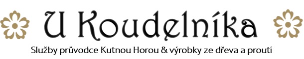 ukoudelnika.cz